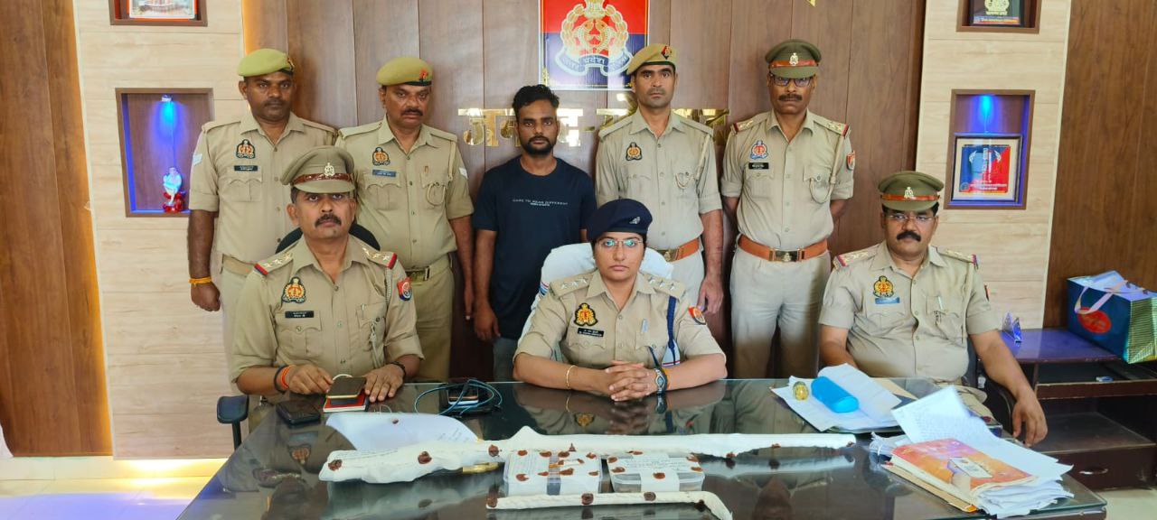 IMG_20250721_212933_289