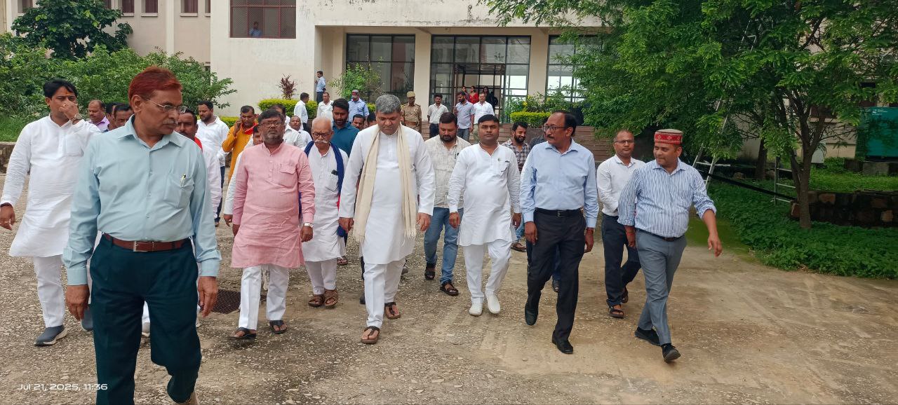 IMG_20250721_212937_004