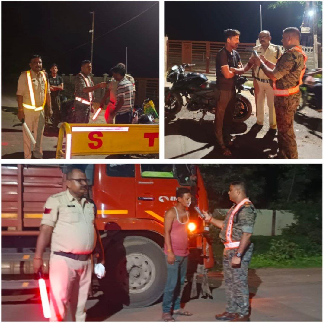 IMG_20250721_213250_683