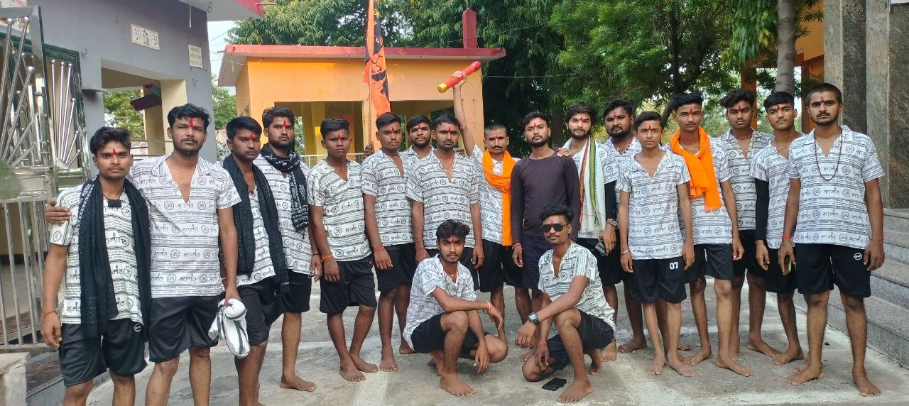 IMG_20250721_213659_823