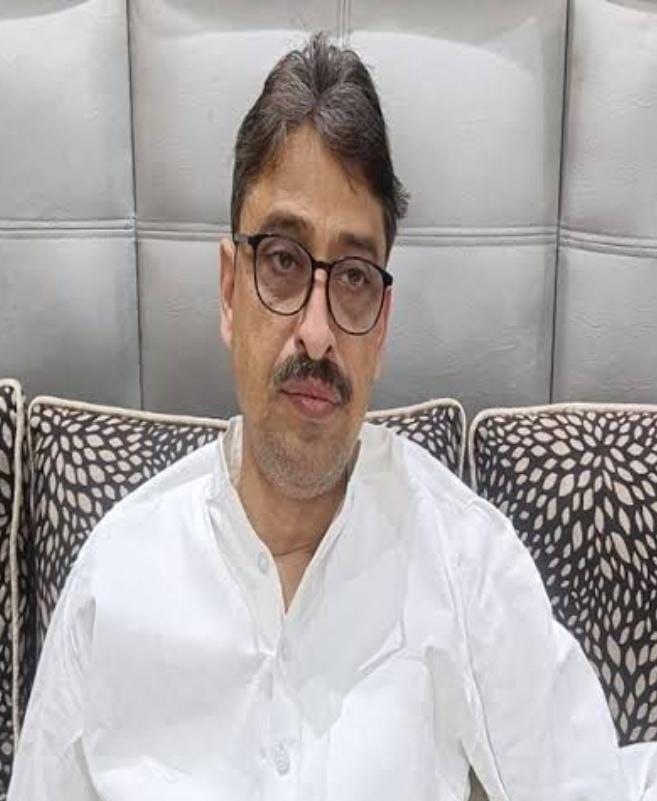 IMG_20250721_214046_642