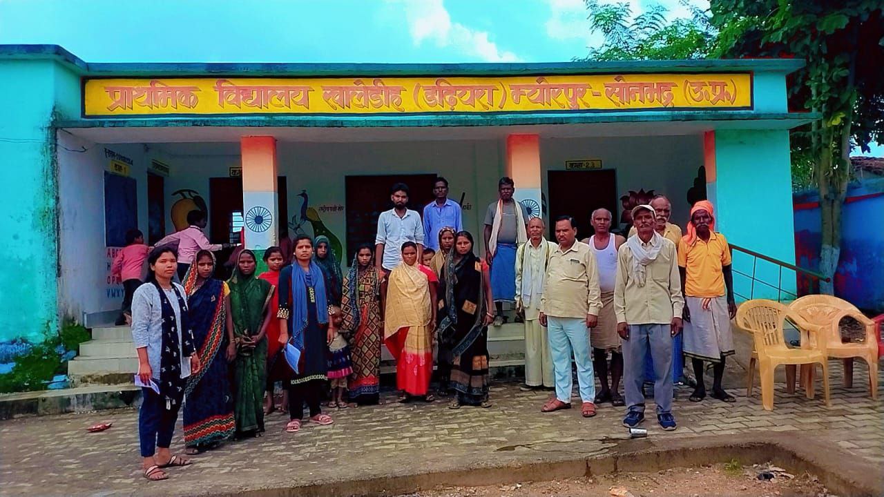 IMG_20250721_224455_067