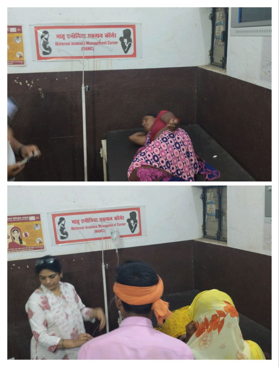 IMG_20250721_224502_701