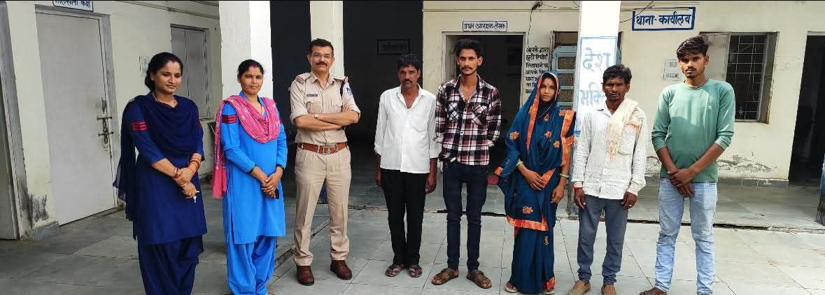 IMG_20250721_224814_281