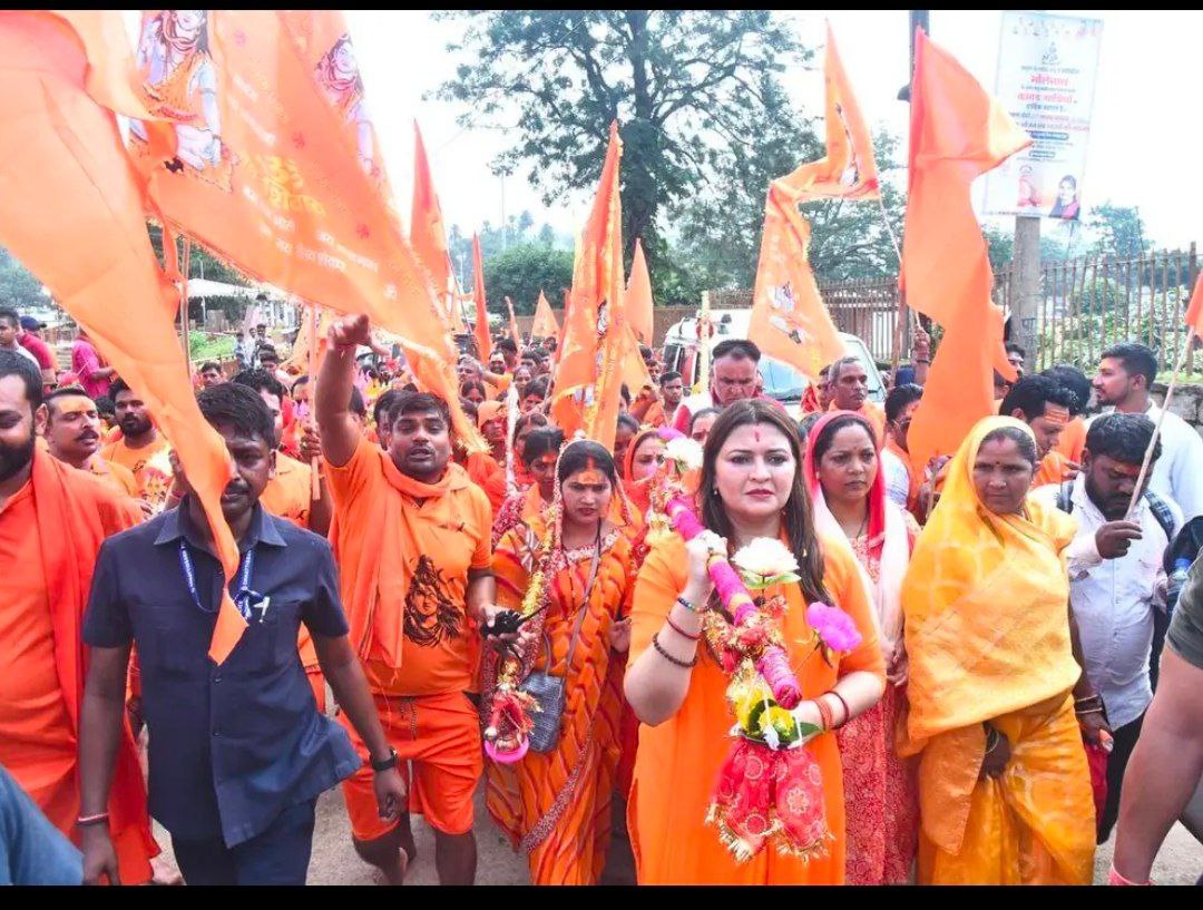 IMG_20250721_225349_993