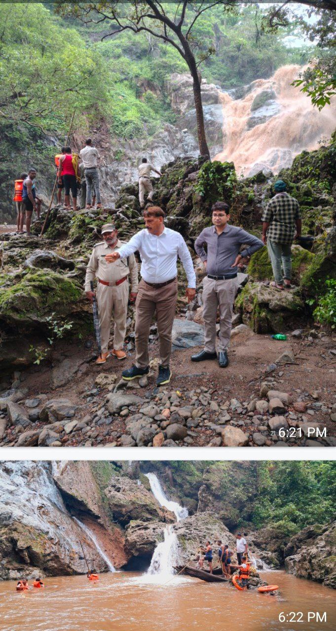 IMG_20250721_225352_258