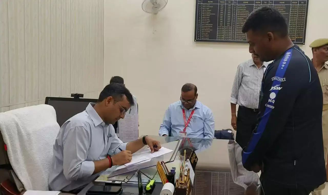 IMG_20250721_225534_587