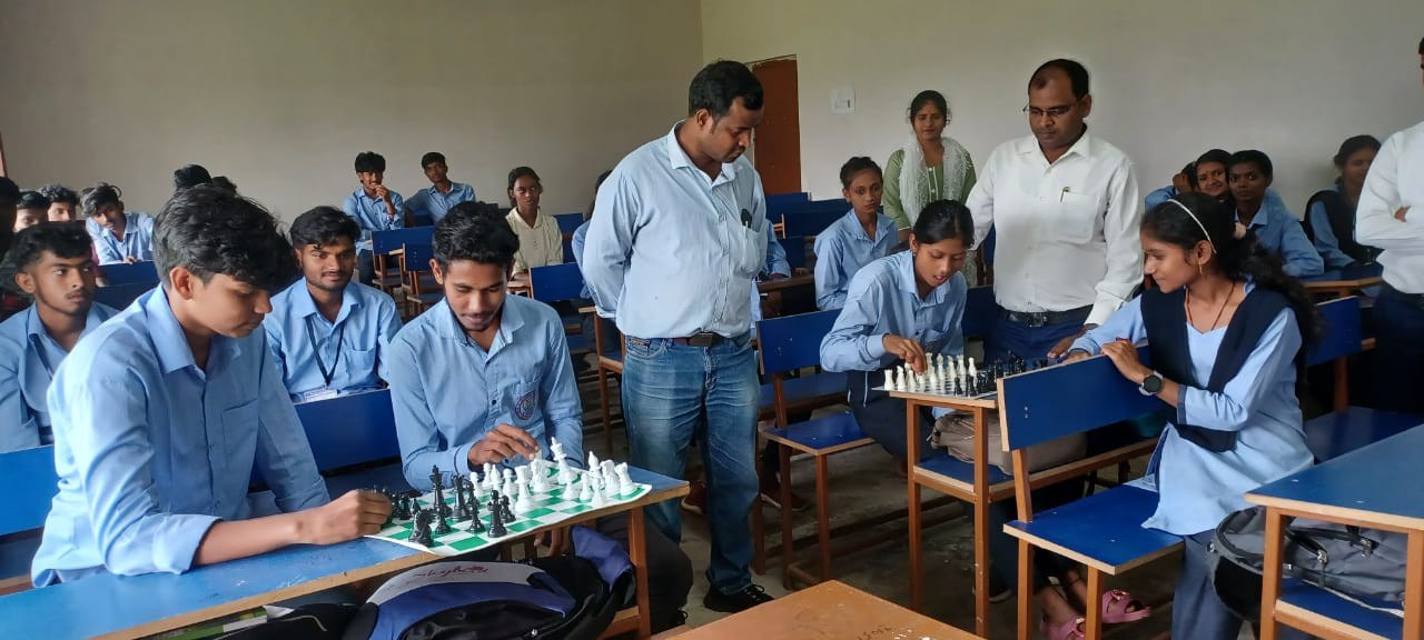 IMG_20250721_225630_411