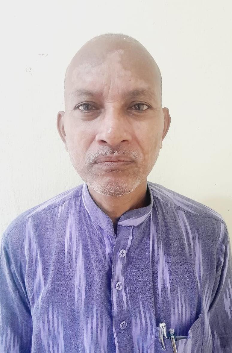 IMG_20250721_225633_080