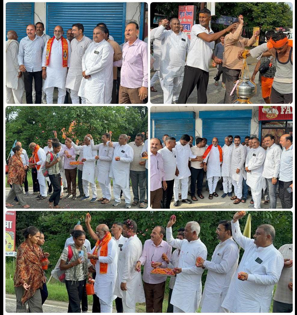 IMG_20250722_072026_308