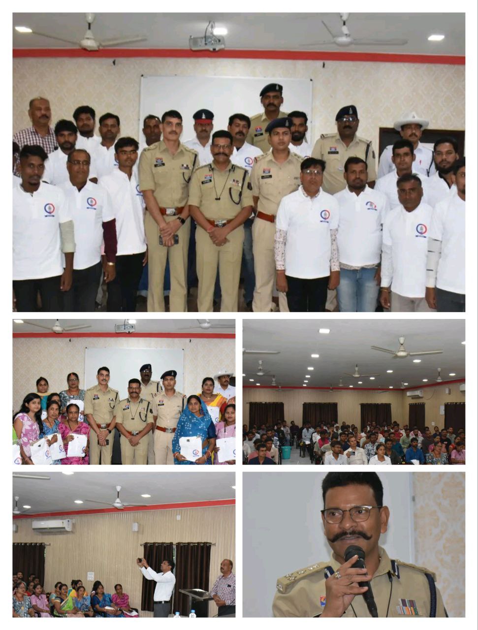 IMG_20250722_072638_195