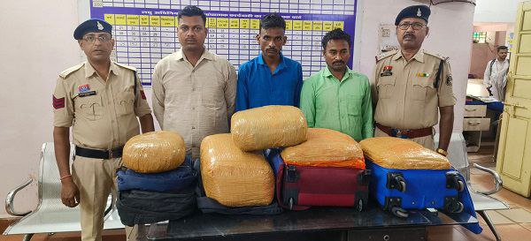 IMG_20250722_072641_699