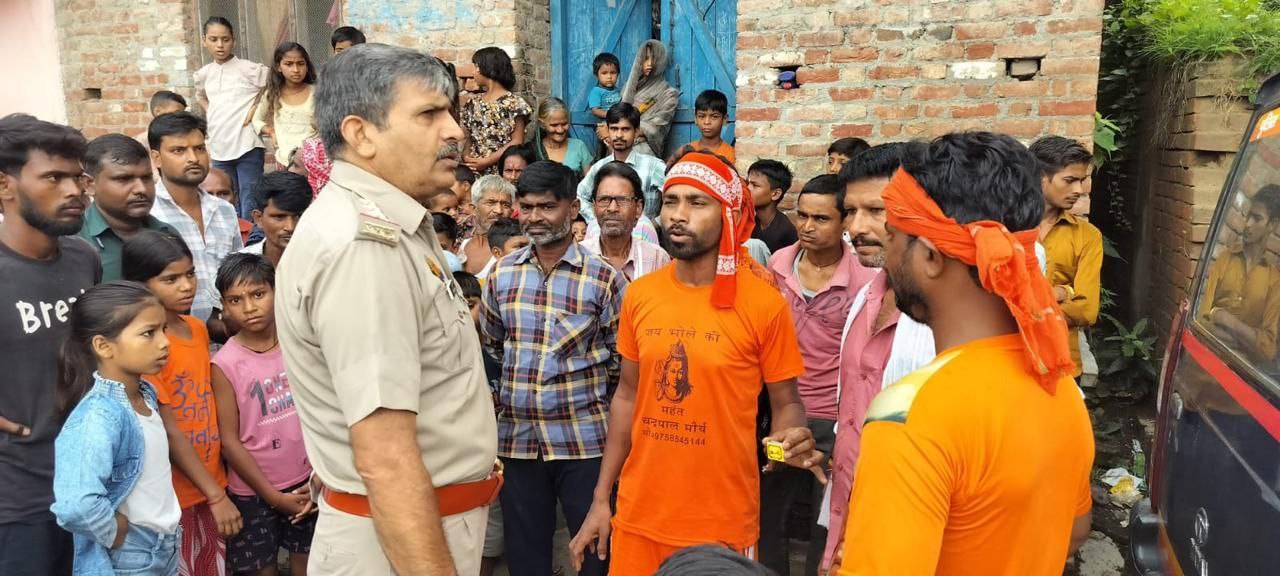 IMG_20250722_125554_593