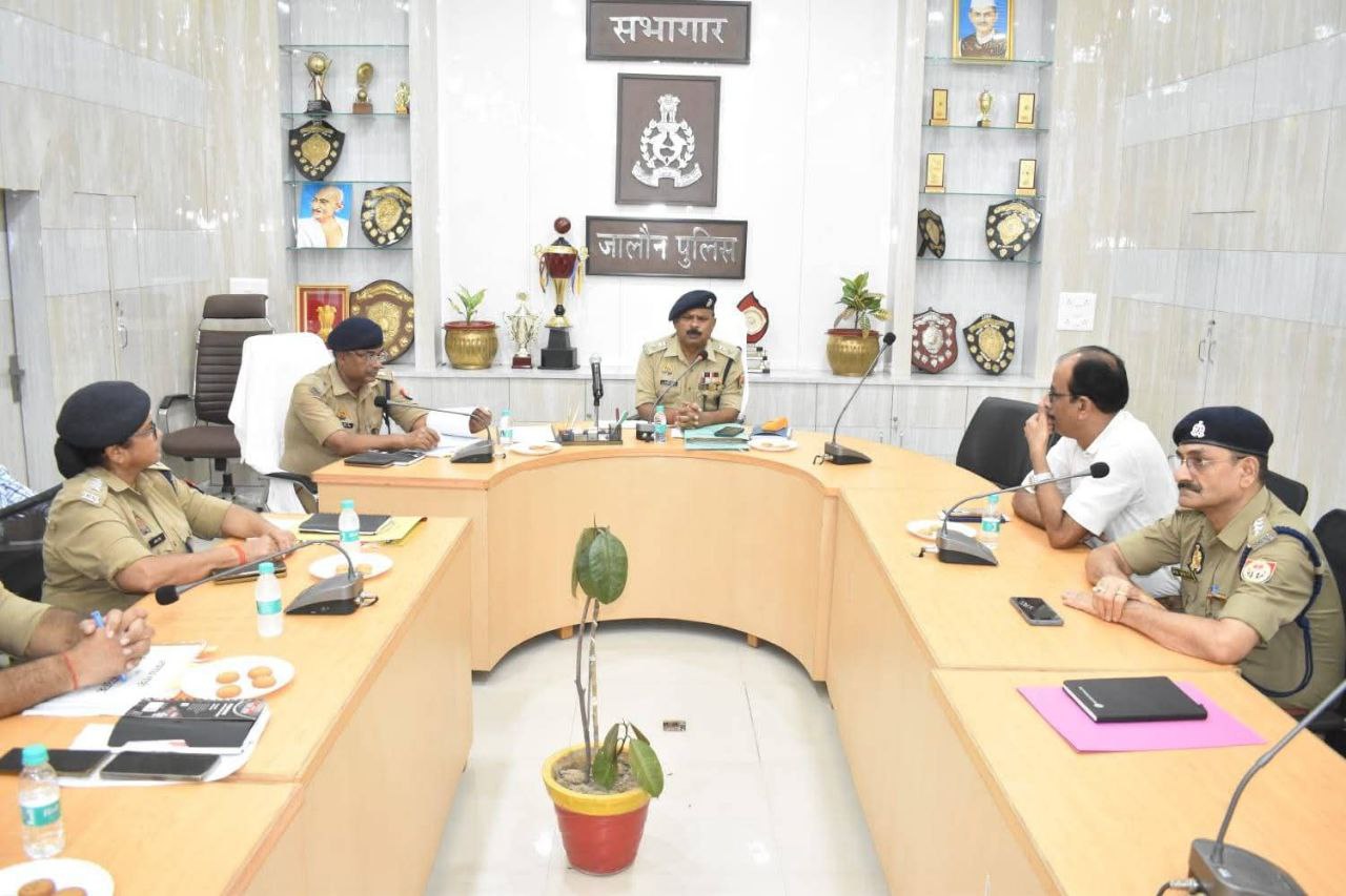 IMG_20250722_125811_162