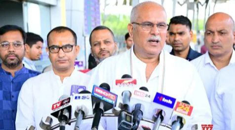 IMG_20250722_130409_791