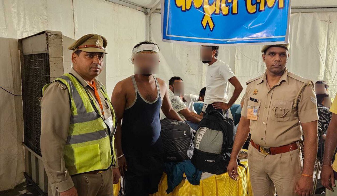 IMG_20250722_130801_573