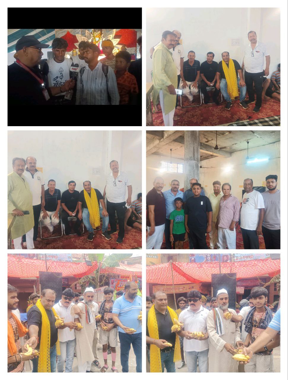 IMG_20250722_141420_200