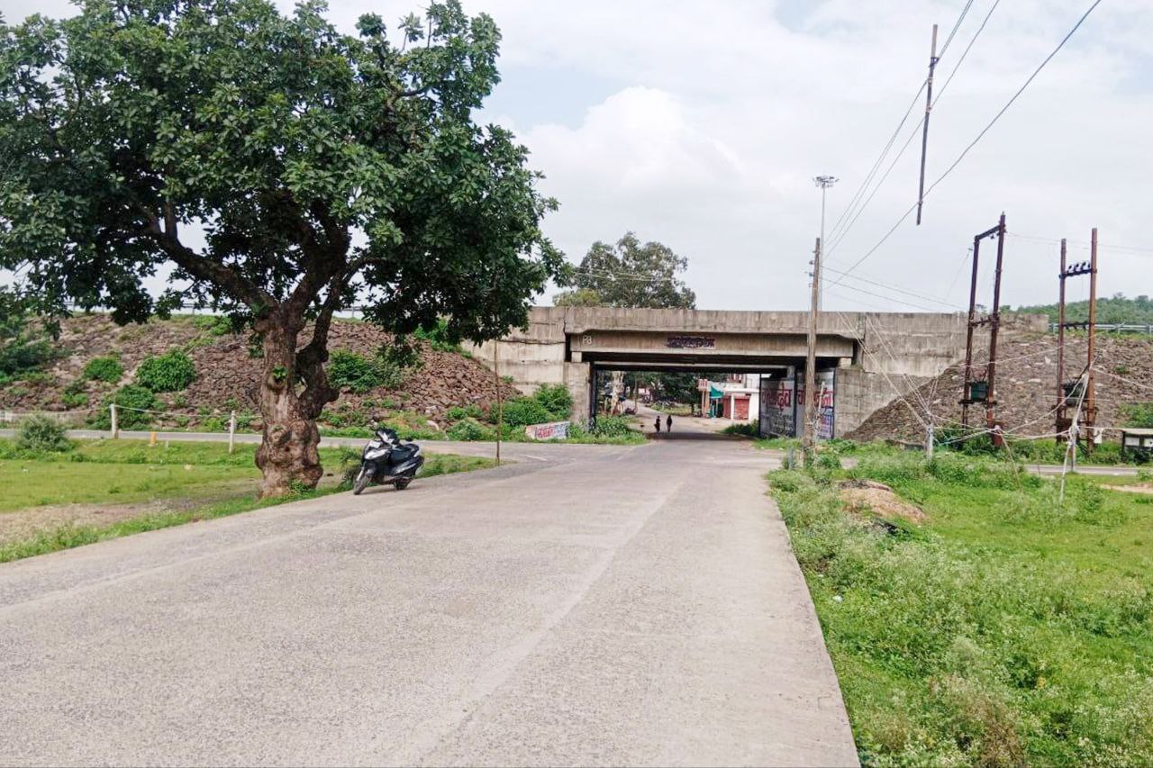 IMG_20250722_172013_979