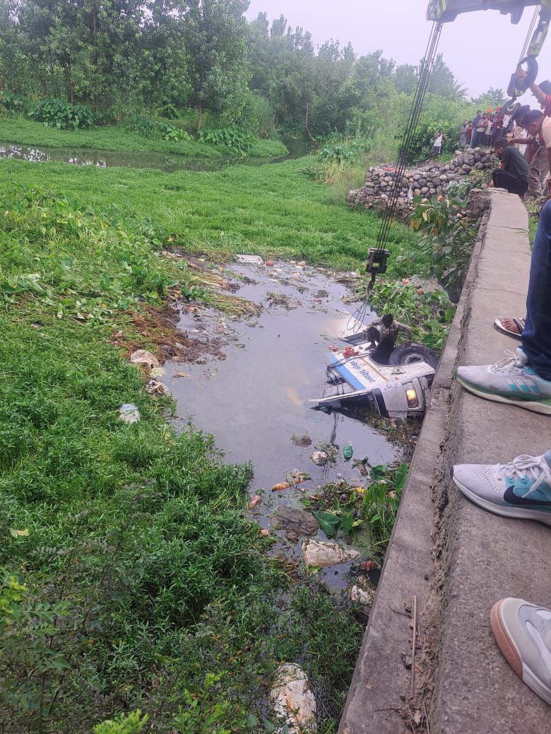 IMG_20250722_172517_989