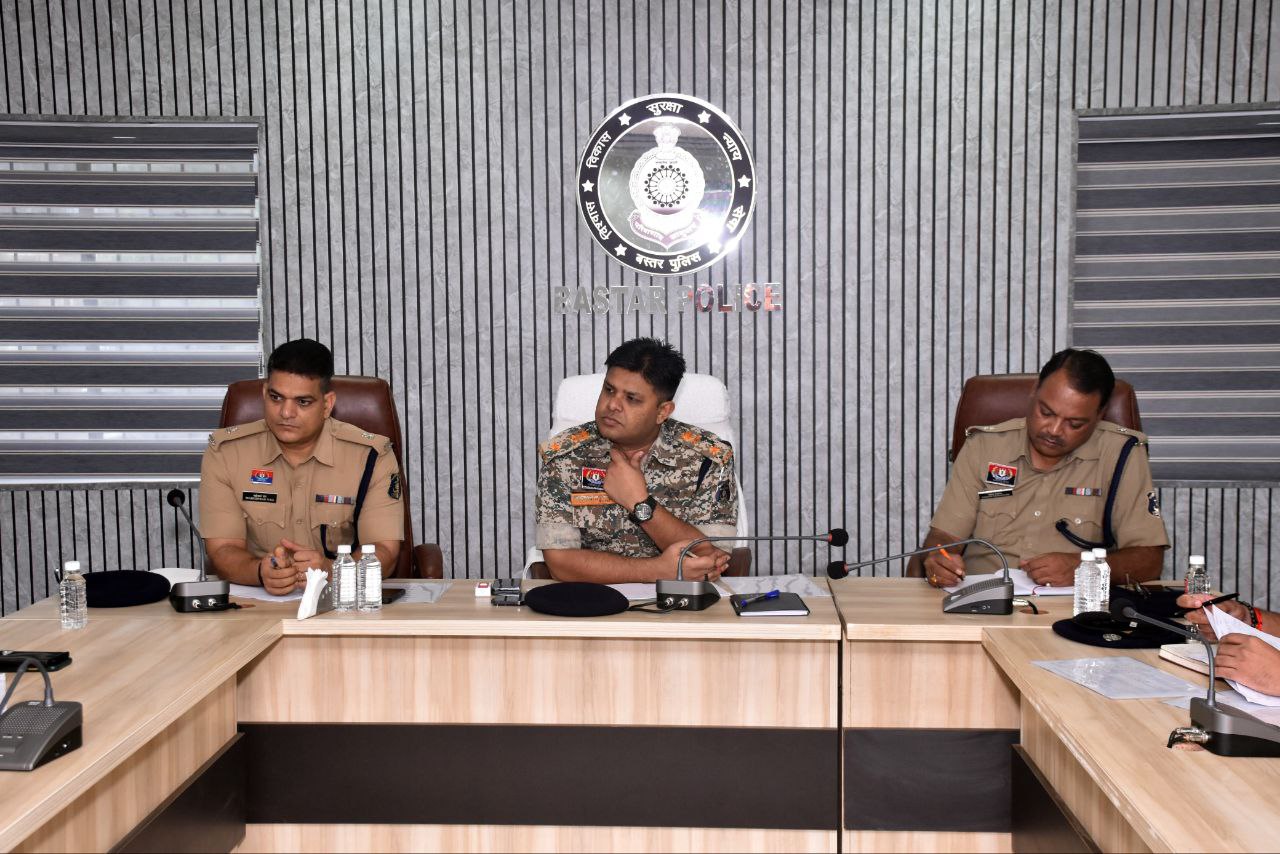 IMG_20250722_173008_491