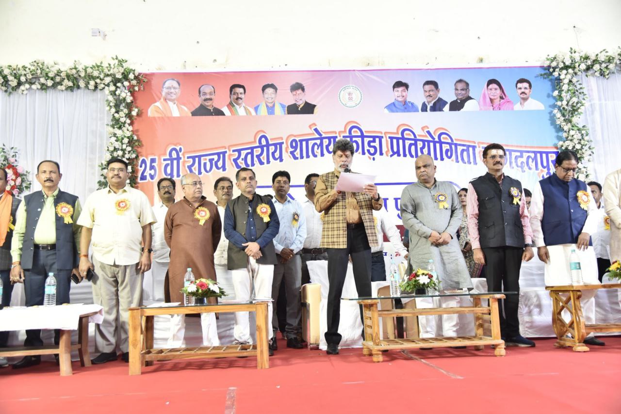 IMG_20250722_173012_599