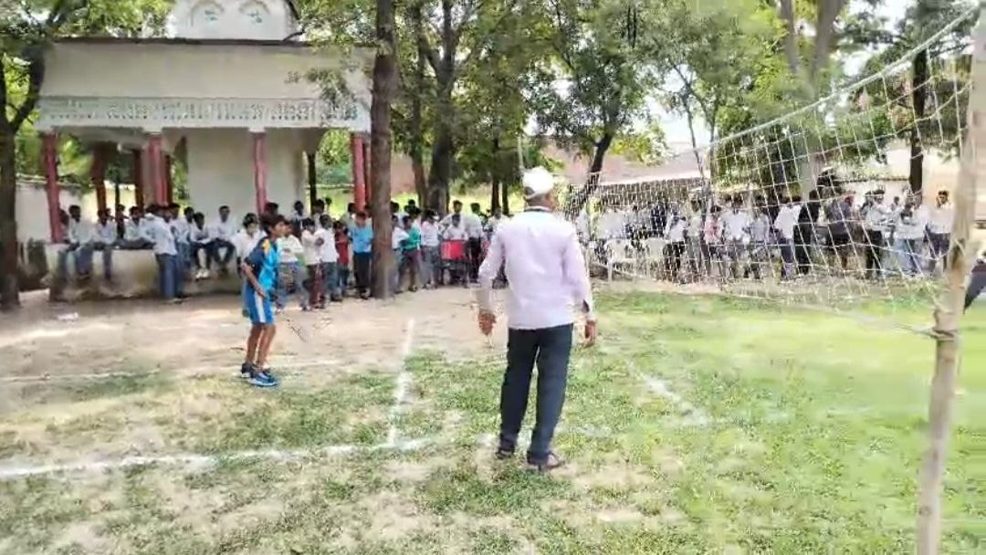 IMG_20250722_173258_540