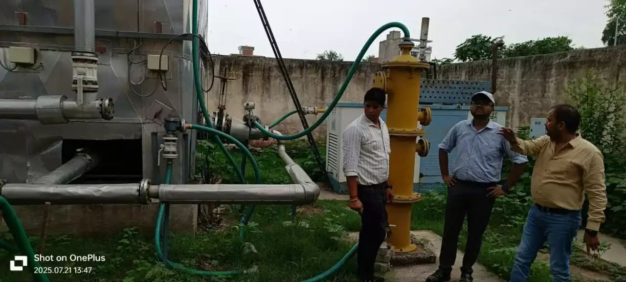 IMG_20250722_173522_010