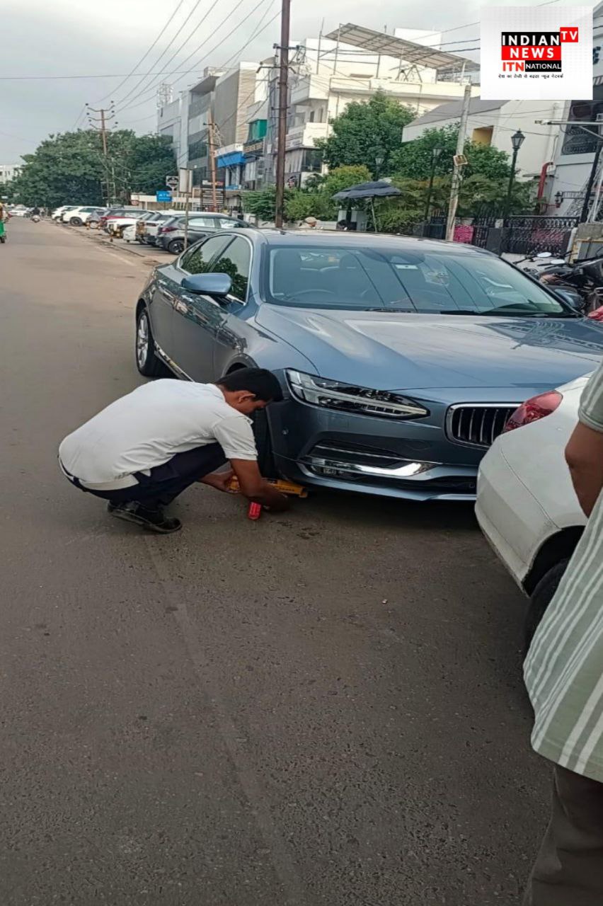 IMG_20250722_174054_864