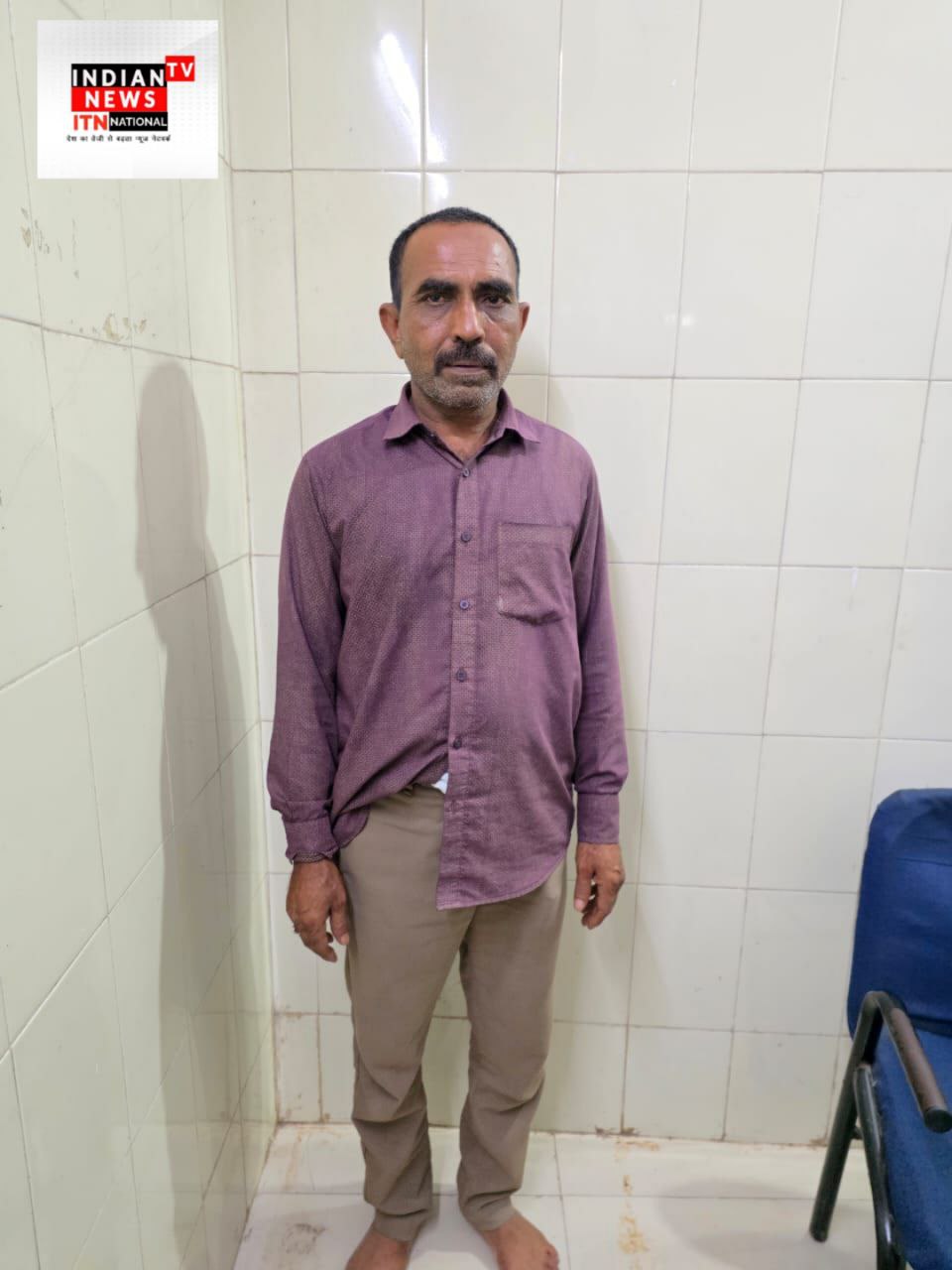 IMG_20250722_174102_700