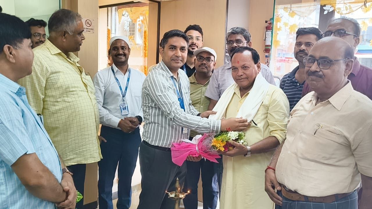 IMG_20250722_174544_965