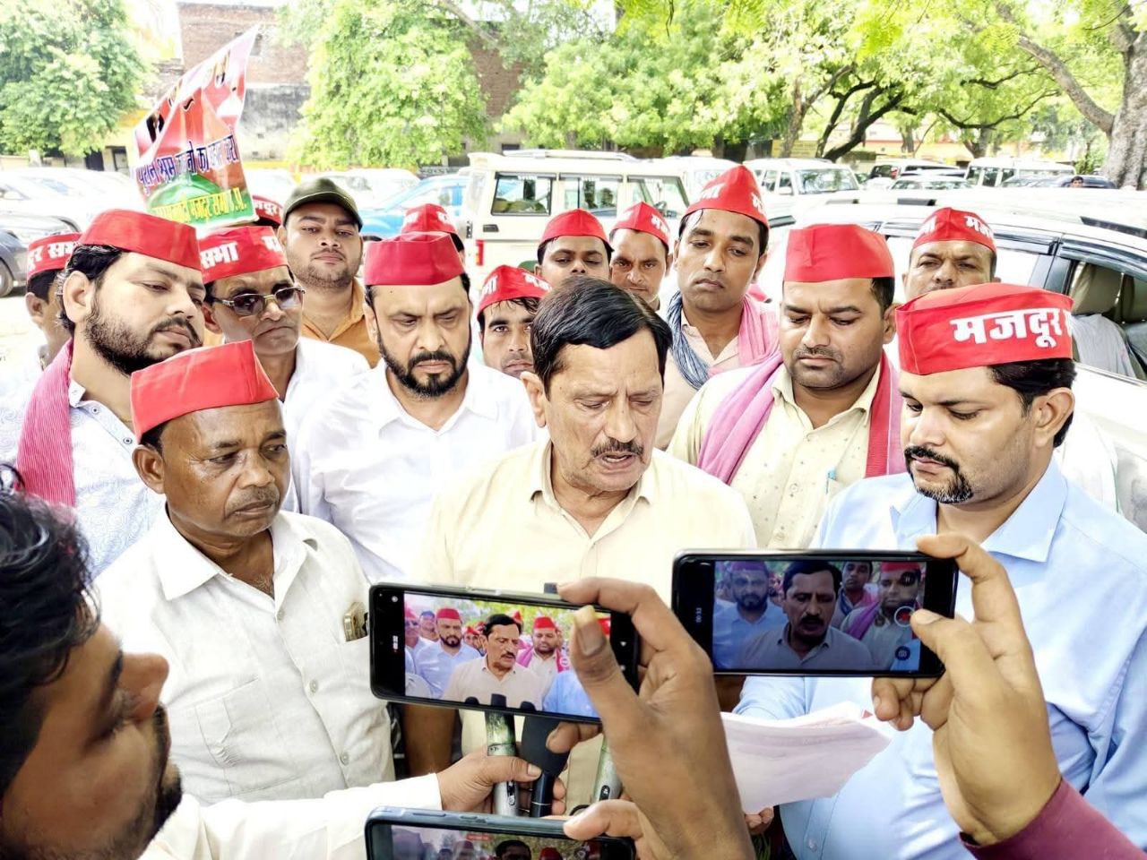 IMG_20250722_175035_185