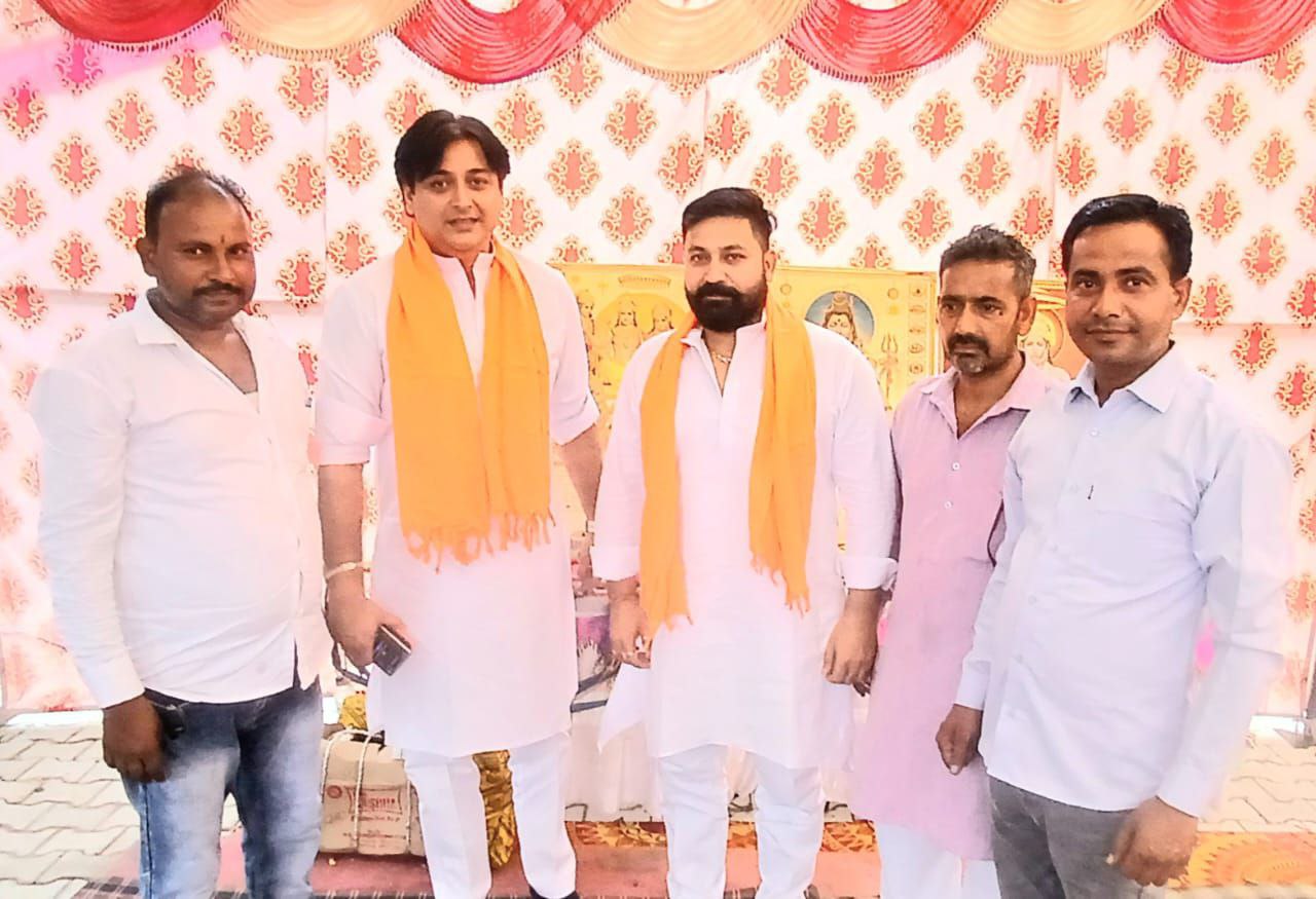 IMG_20250722_190750_538