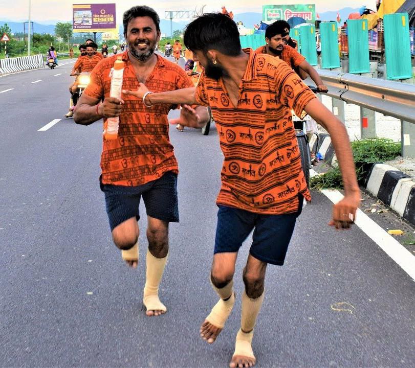 IMG_20250722_190806_385