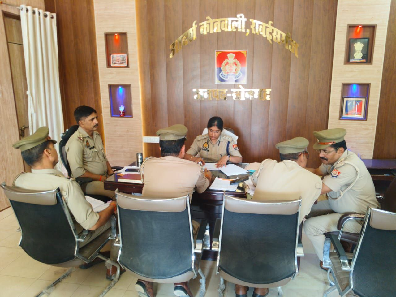 IMG_20250722_194313_551