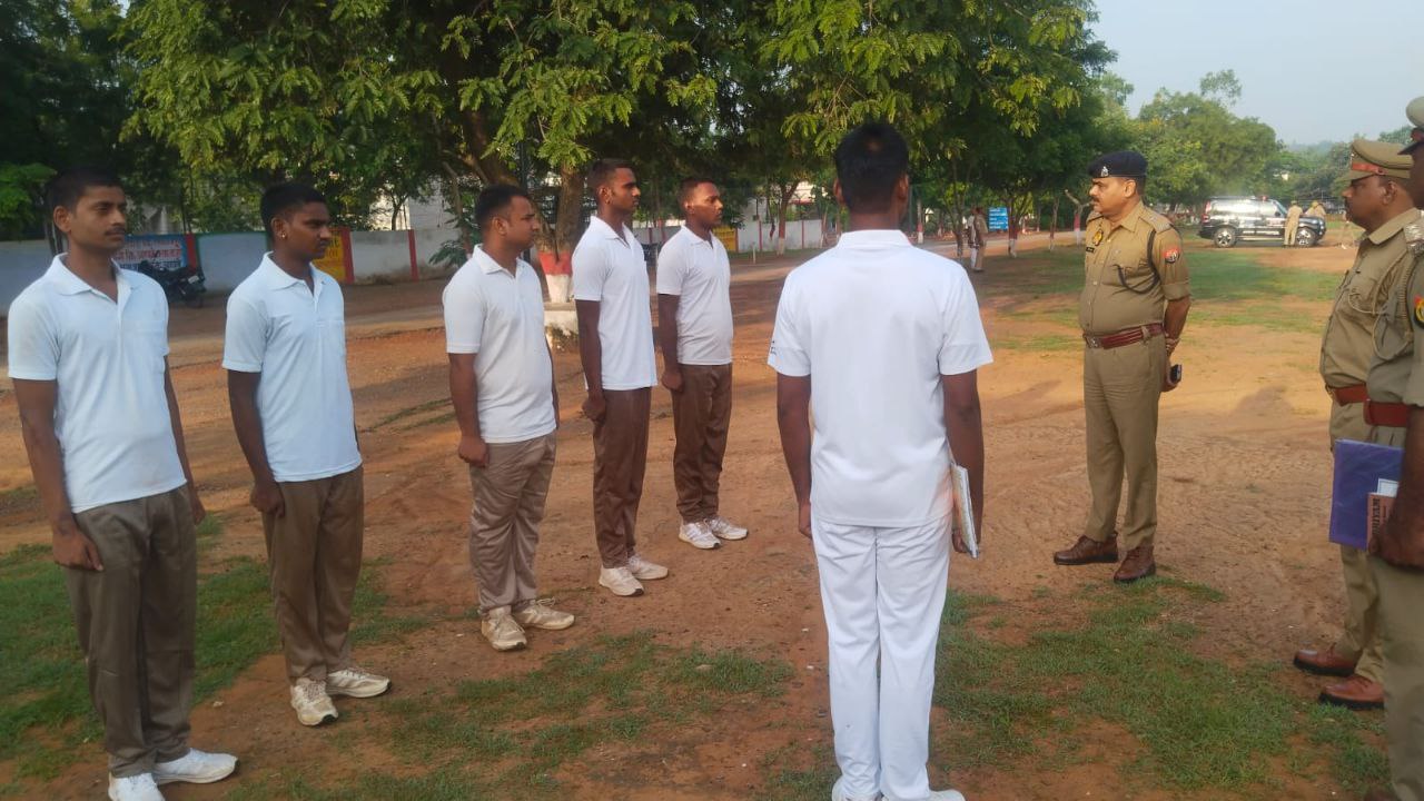 IMG_20250722_200415_801