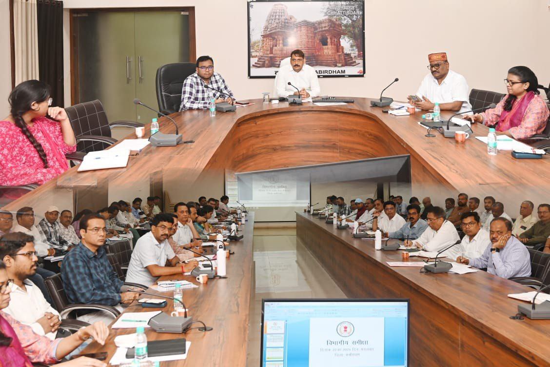 IMG_20250723_082748_170