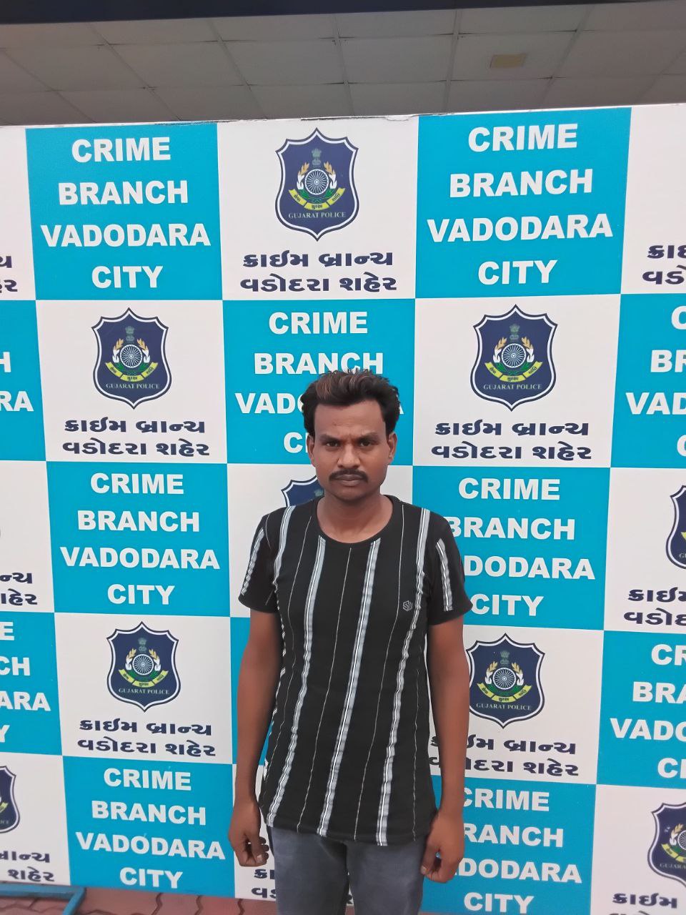 IMG_20250723_083632_644