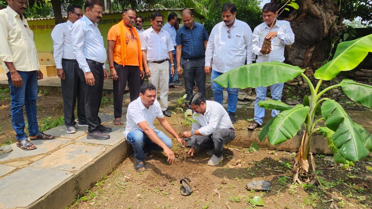 IMG_20250723_084505_223