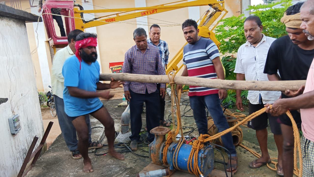 IMG_20250723_084507_001