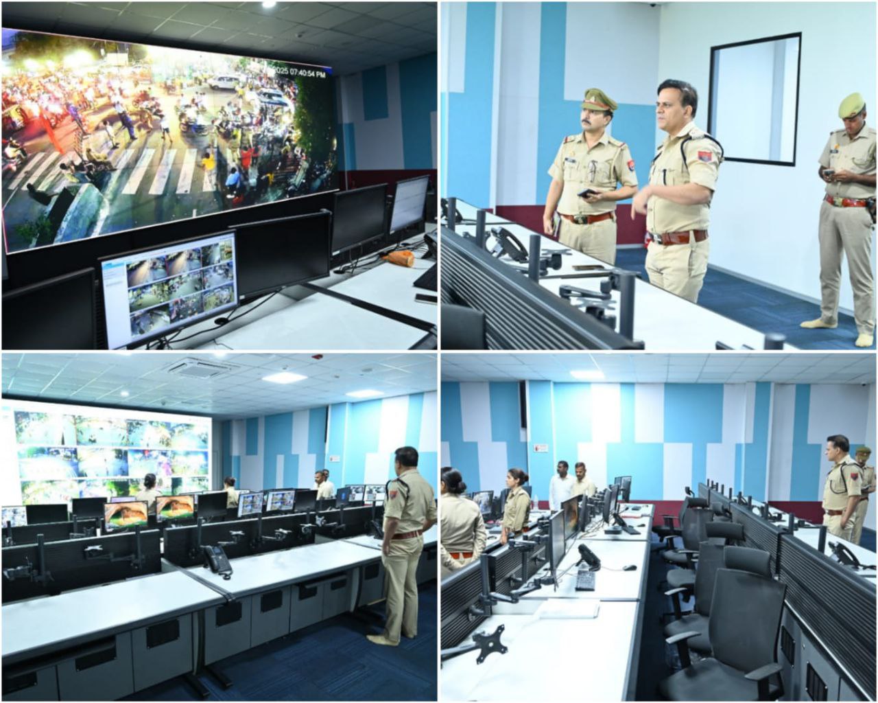 IMG_20250723_085440_686