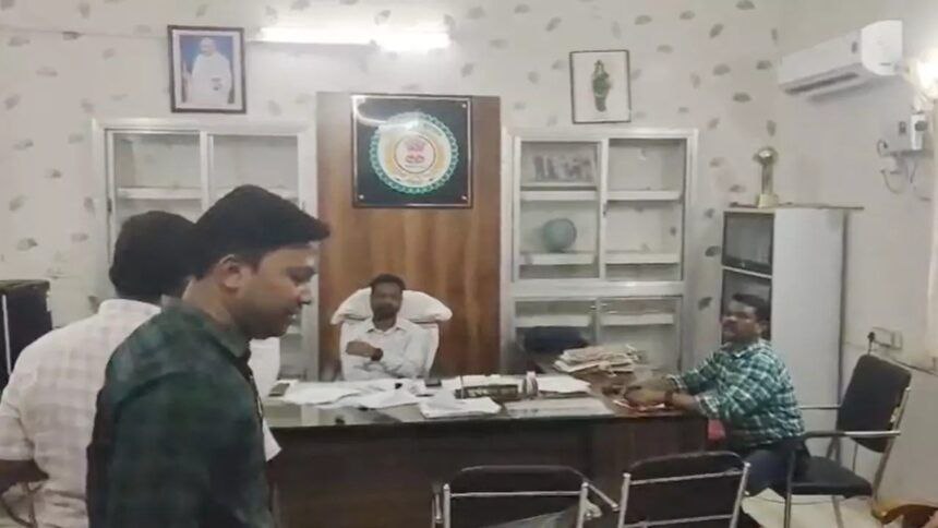 IMG_20250723_120916_023