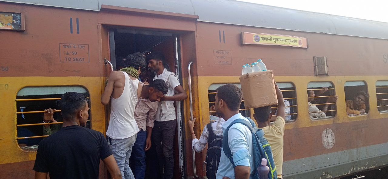 IMG_20250723_122853_523