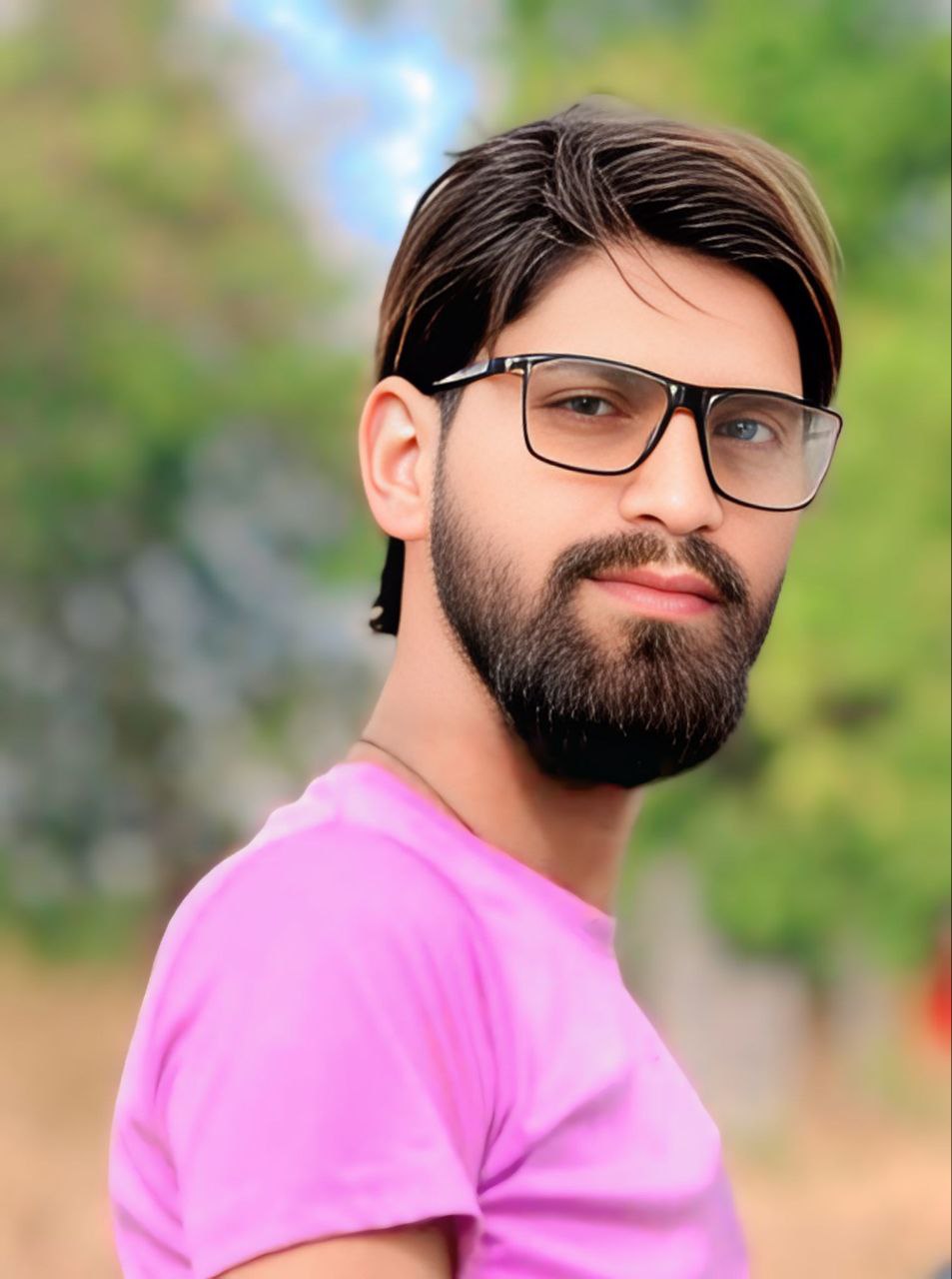 IMG_20250723_123227_797