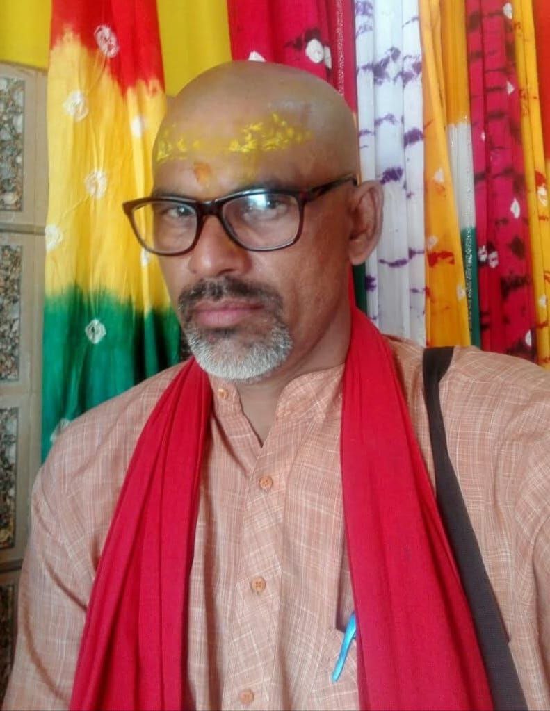 IMG_20250723_170242_356