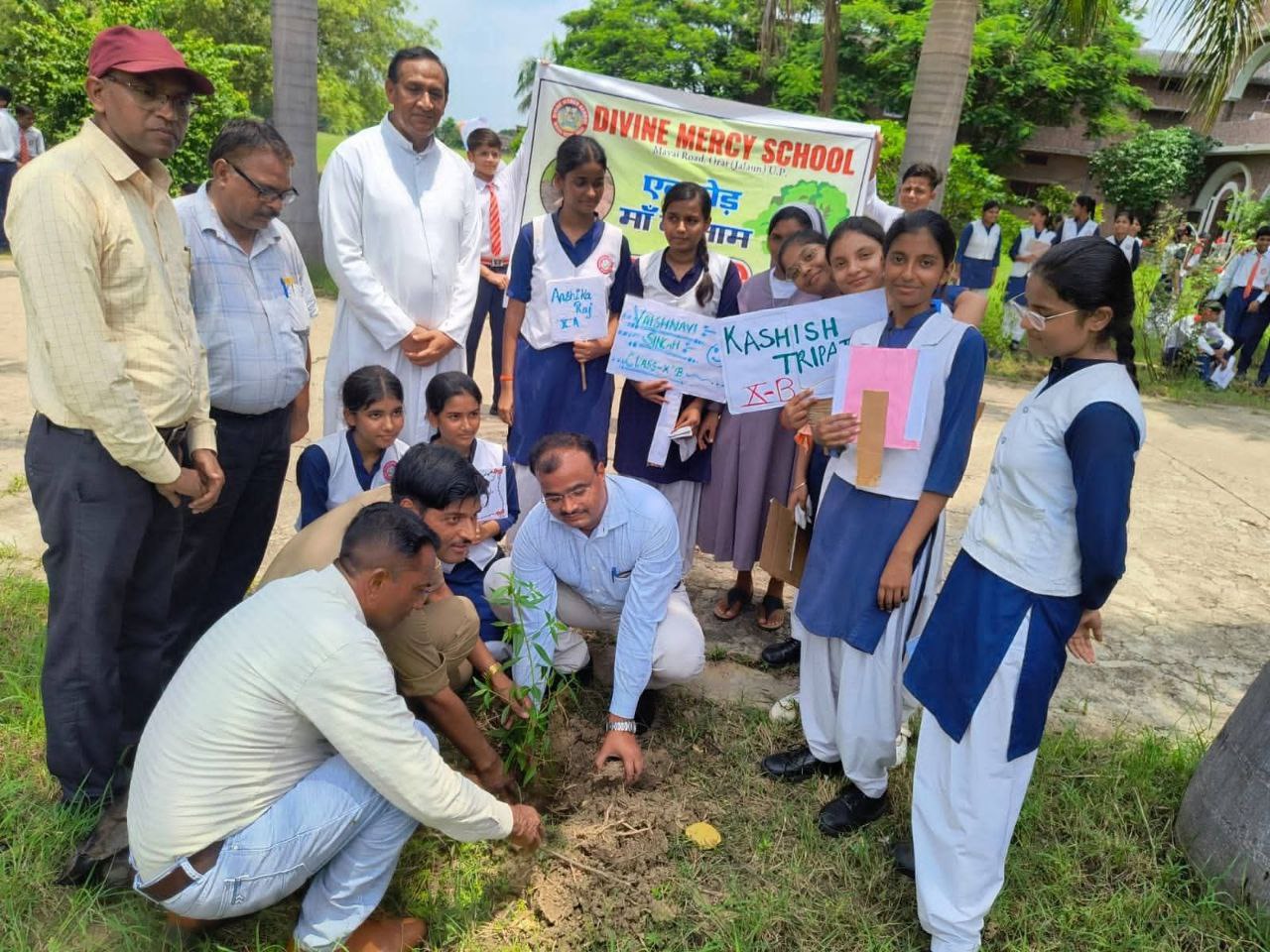 IMG_20250723_170703_594