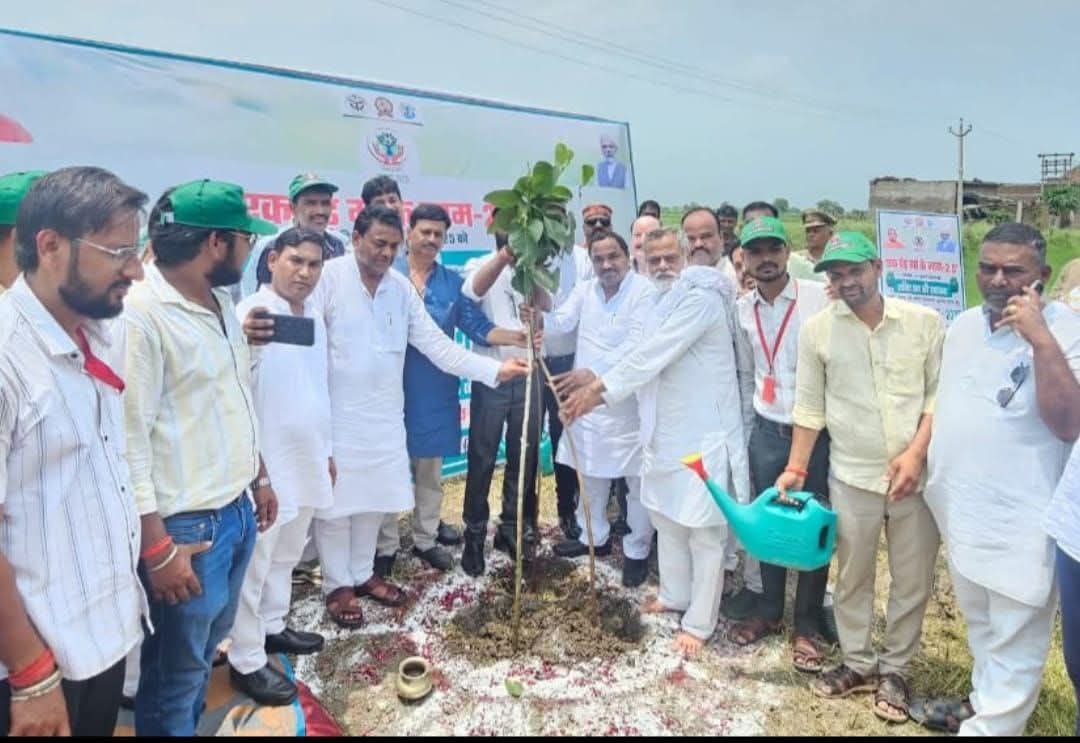 IMG_20250723_170712_769