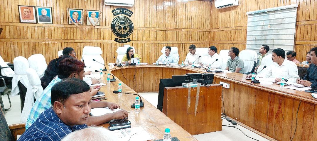 IMG_20250723_171232_121