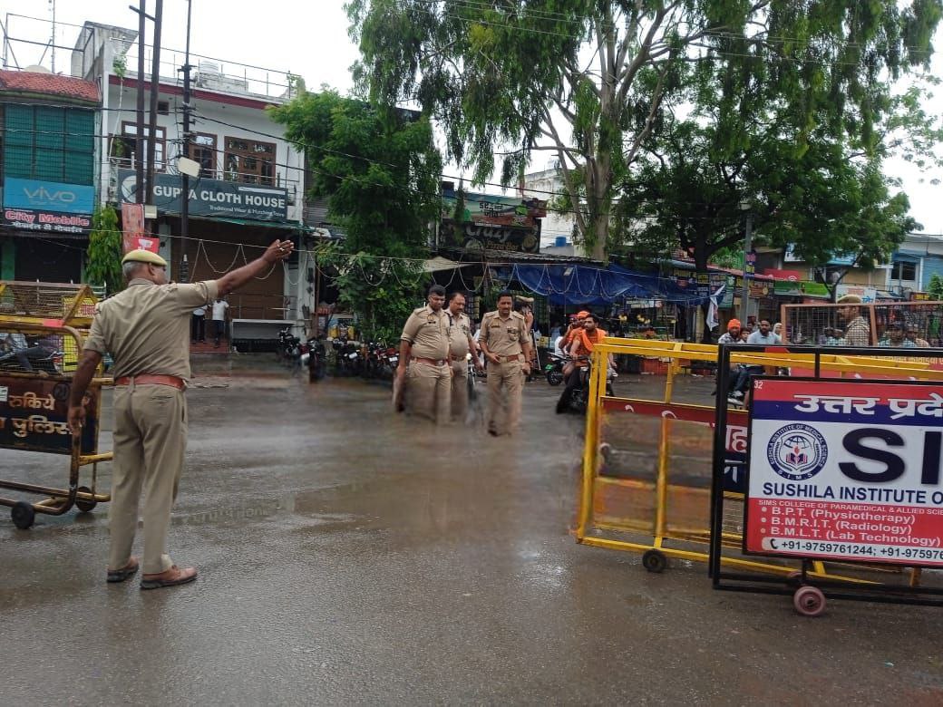 IMG_20250723_171450_372