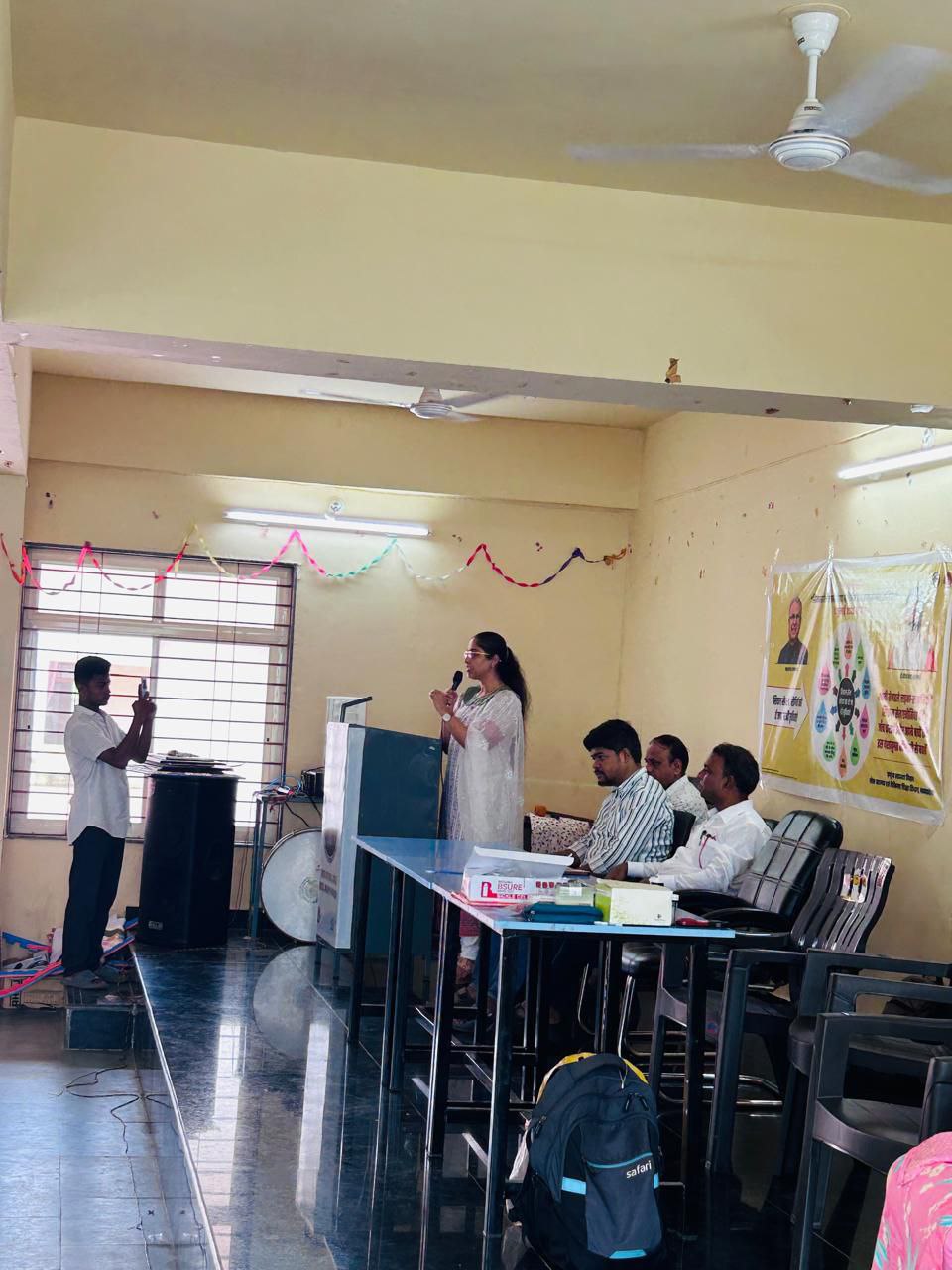 IMG_20250723_172406_113