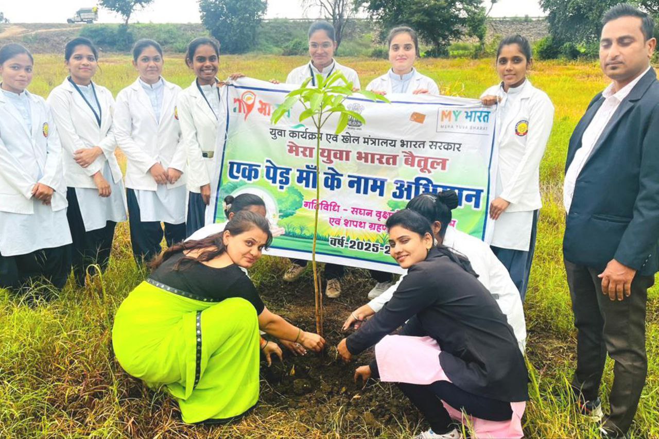 IMG_20250723_172408_819